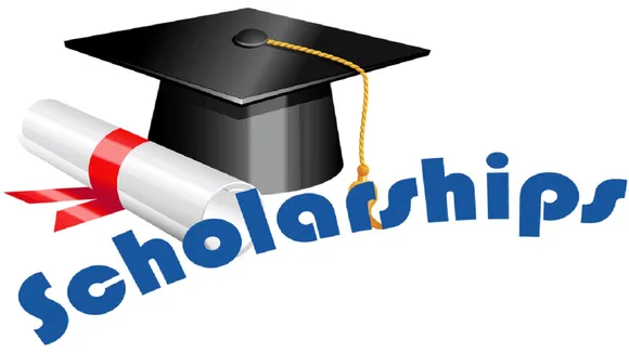 SCHOLARSHIP