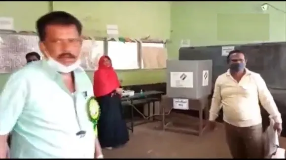 tamilnadu