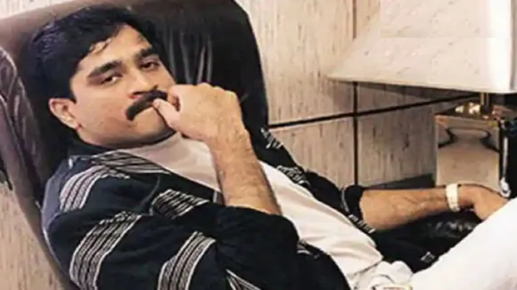 Dawood