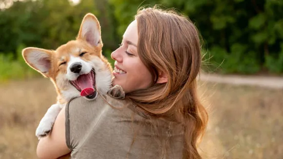 Dog Health Care Tips