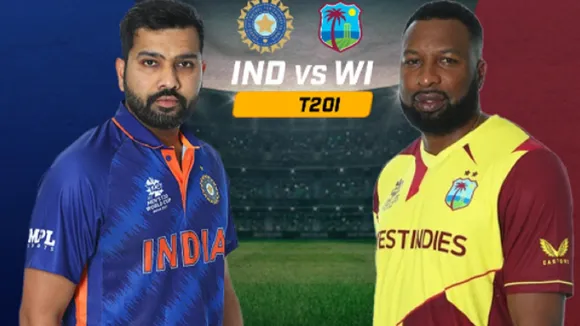 T20