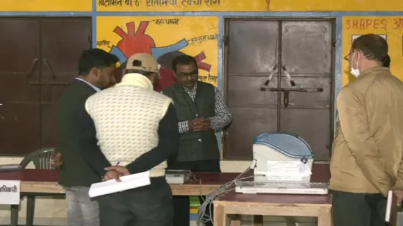 Third Phase Voting