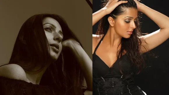 bhumika chawla