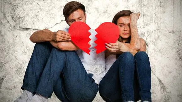 Breakup Day 2022