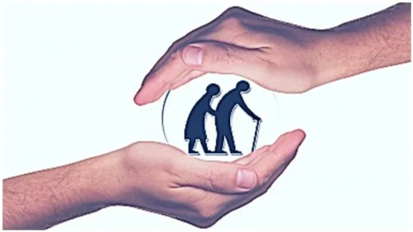 Life Certificate