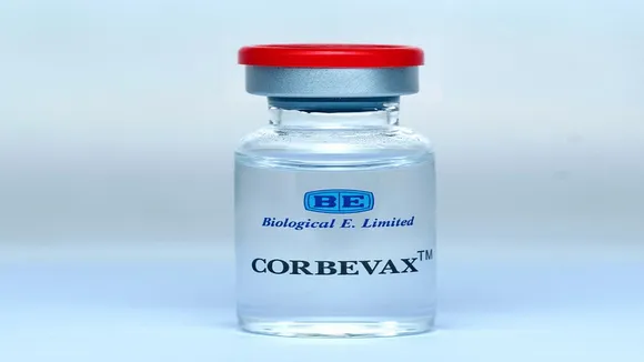 vaccine