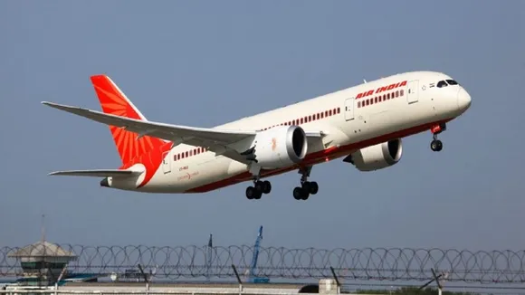 air india1