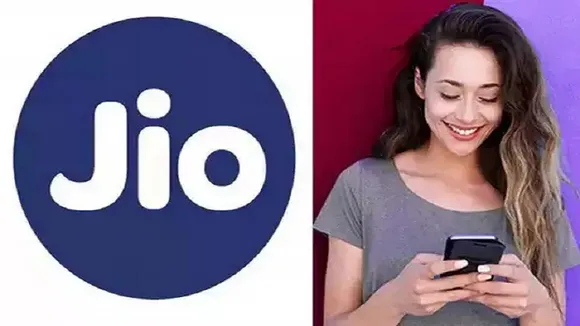 jio news