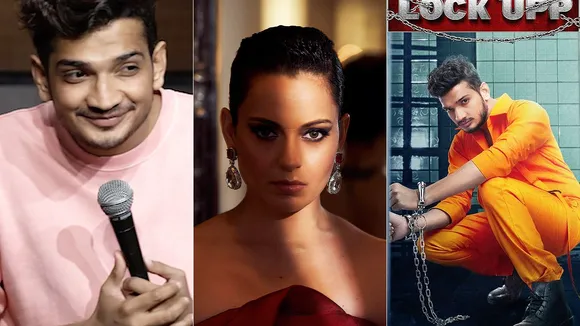 kangna  1
