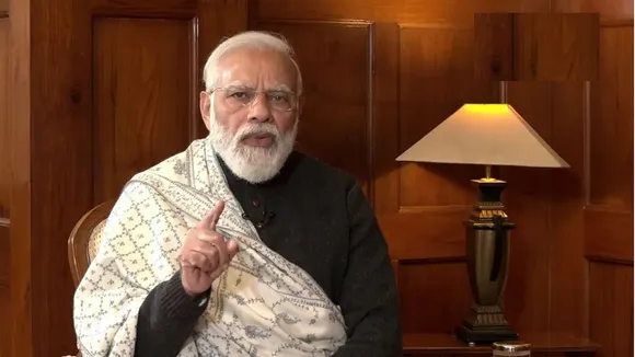 Modi