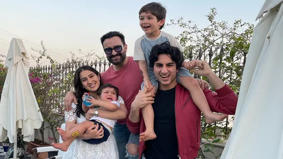 saraalikhan with jeh1