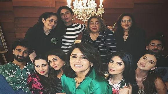 kareenakapoorkhan