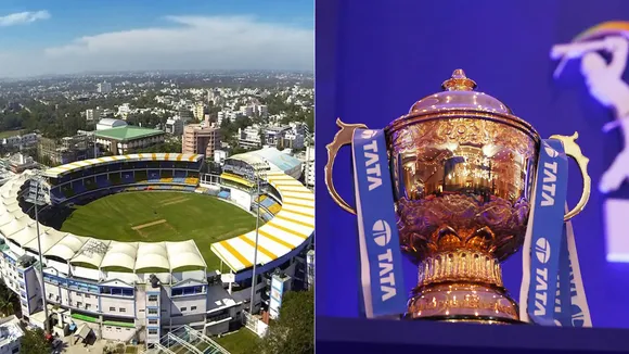 IPL 2022
