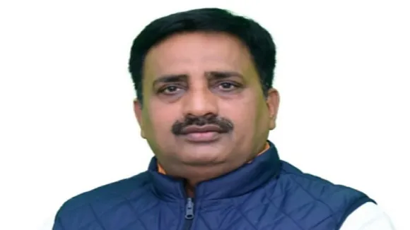 AAP