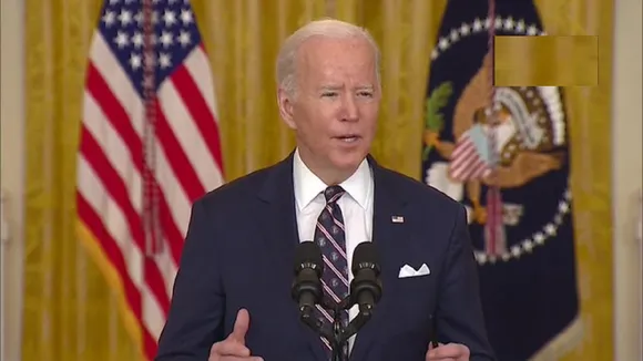 biden