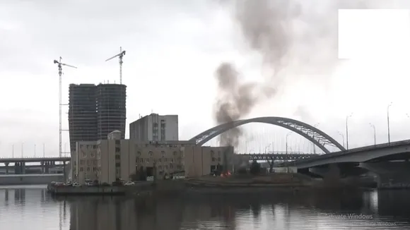 Kyiv
