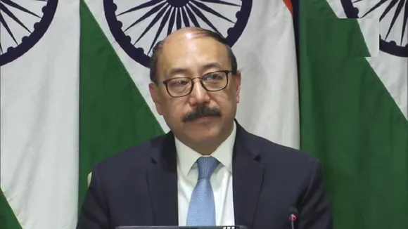 MEA