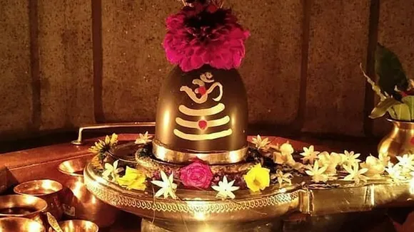 Mahashivratri 2025 Evening Puja Time: