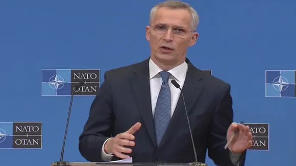 Nato