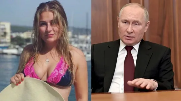 putin cheasea