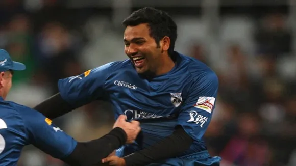 this record of rohit sharma is unbeaten in ipl history