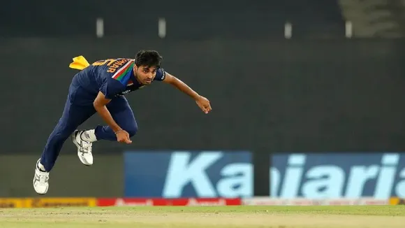 this bowler is key for team india in t20 world cup ipl 2022
