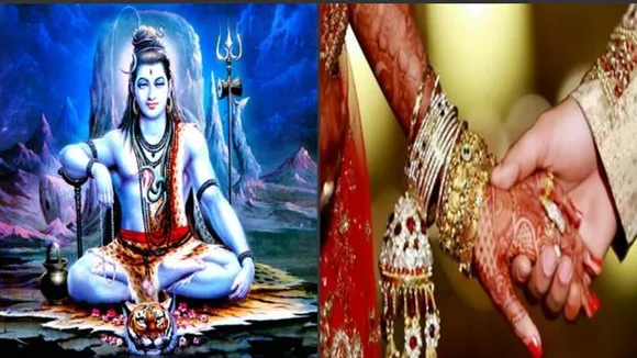 Shiv Ji Ke Upay