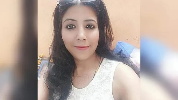 craim delhi