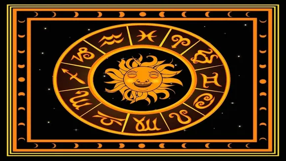 Horoscope 27 February 2022