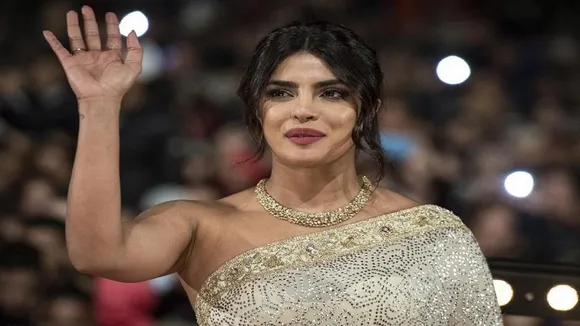PriyankaChopra AFP re