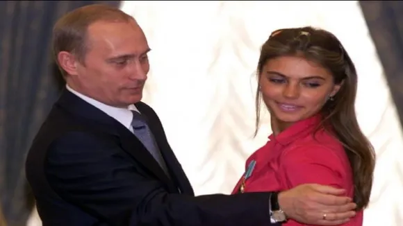 Putin