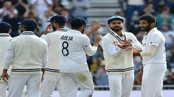 ind vs sl 2022 point 32 bore pistol cartridge found before test match