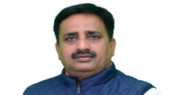 AAP