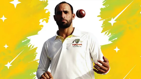 Fawad Ahmed