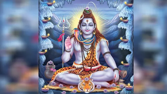 Mahashivratri 2022 Importance