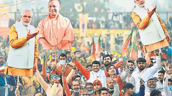 bjp