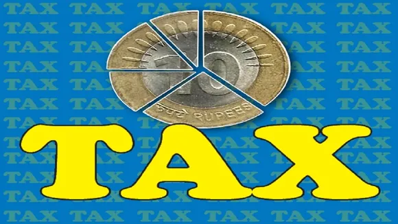 Property Tax