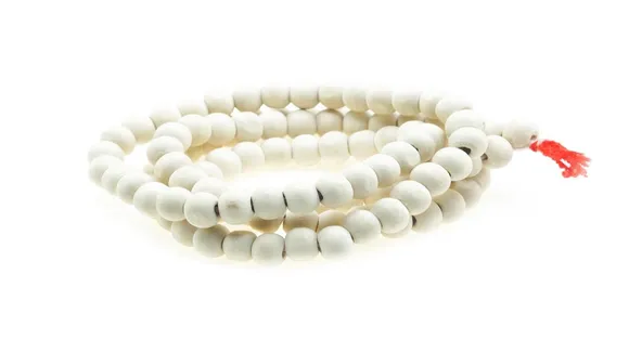 51jeTWEhwCL  SL1500