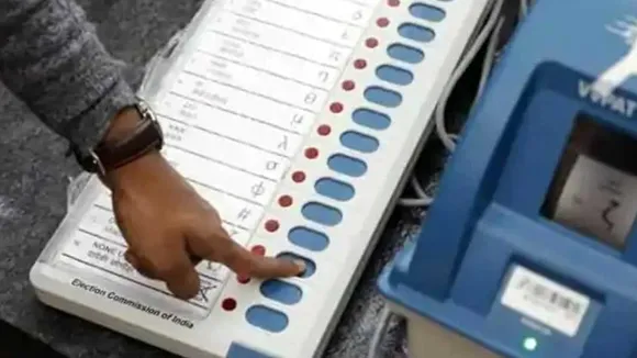 evm