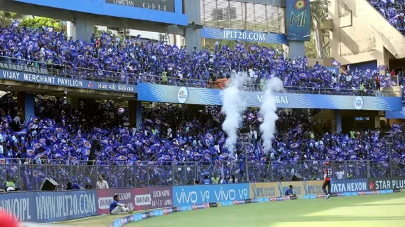 IPL 2022