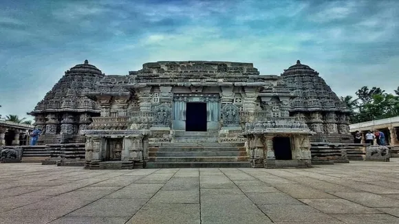 rahsymyi mandir f 1200x900