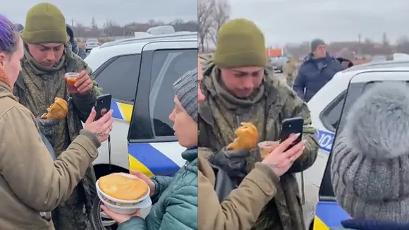 russiaa