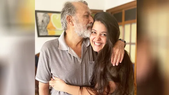 sana kapoor