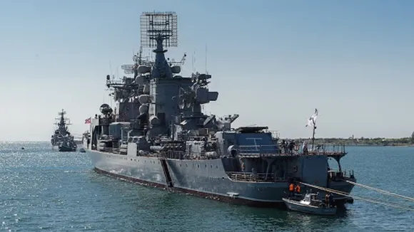 ukraine3