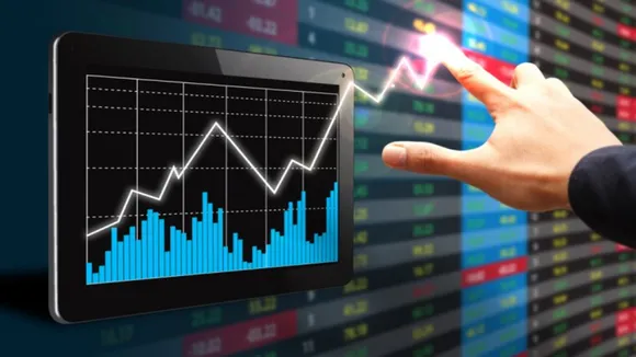 Stock Markets