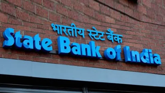 भारतीय स्टेट बैंक (SBI)