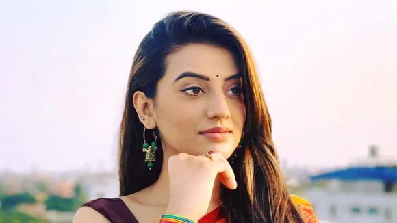 Akshara