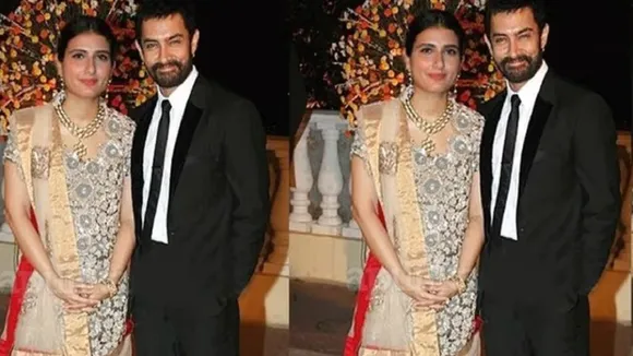 Amir khan fatima marriage fake news