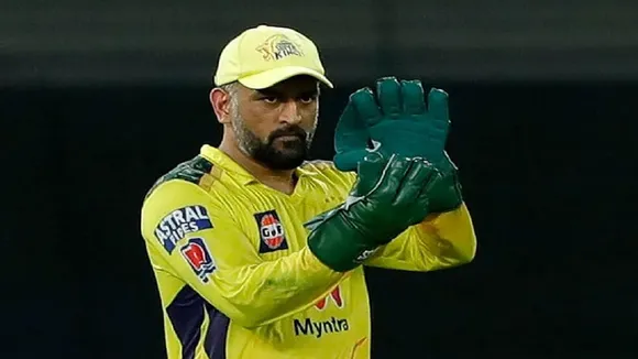 good news for dhoni and csk deepak chahar ipl 2022 shane warne