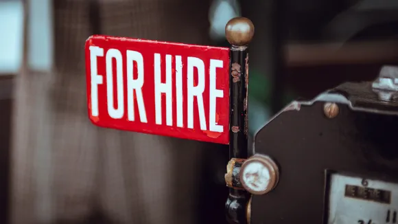 hire